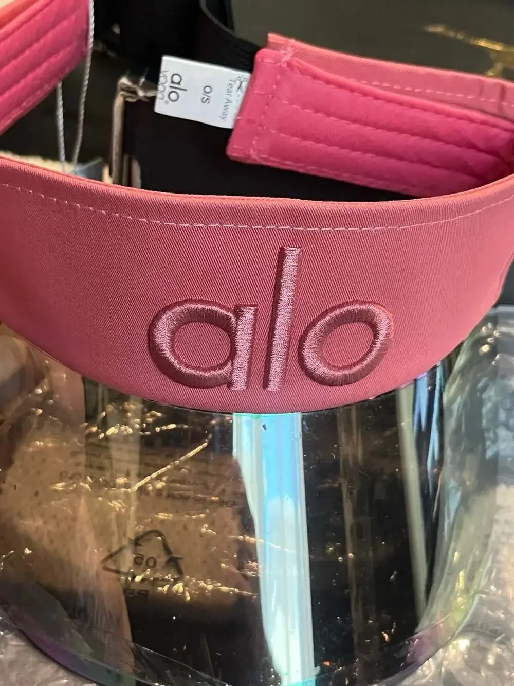 ALO Yoga brand new